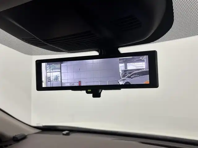 日産 エクストレイル G e－4ORCE 埼玉県 2024(令6)年 0.2万km ブリリアントホワイトパール 純正ナビ（Bluetooth/AM/FM）/フルセグTV/プロパイロット/エマージェンシーブレーキ/アラウンドビューモニター/車線逸脱防止機能/踏み間違え防止機能/横滑り防止装置/レーンキープアシスト/盗難防止装置/オートライト/LEDヘッドライト/コーナーセンサー/ワイアレス充電/ステアリングヒーター/デジタルインナーミラー/全席シートヒーター/ドライブレコーダー/ETC2.0/スマートキー