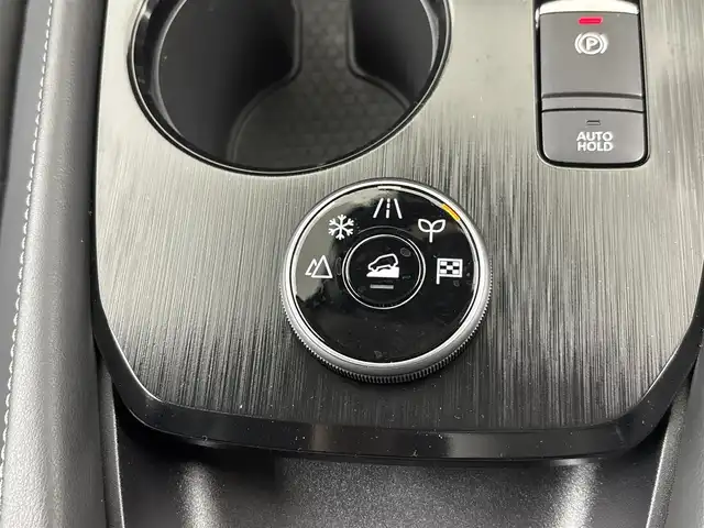 日産 エクストレイル G e－4ORCE 埼玉県 2024(令6)年 0.2万km ブリリアントホワイトパール 純正ナビ（Bluetooth/AM/FM）/フルセグTV/プロパイロット/エマージェンシーブレーキ/アラウンドビューモニター/車線逸脱防止機能/踏み間違え防止機能/横滑り防止装置/レーンキープアシスト/盗難防止装置/オートライト/LEDヘッドライト/コーナーセンサー/ワイアレス充電/ステアリングヒーター/デジタルインナーミラー/全席シートヒーター/ドライブレコーダー/ETC2.0/スマートキー