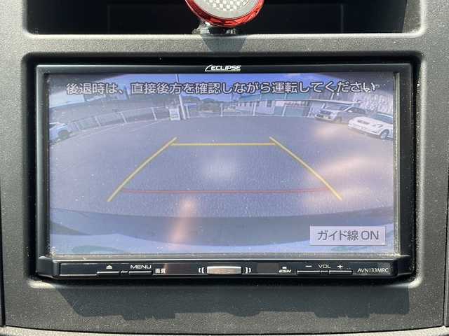 スバル ＸＶ 1．6i－L アイサイト 山口県 2020(令2)年 5.8万km クリスタルブラックシリカ アイサイト/社外メモリナビ/バックカメラ/ワンセグTV/ETC/レーダークルーズコントロール/横滑り防止装置/アイドリングストップ/スマートキー/プッシュスタート/純正17インチAW/パドルシフト/ステアリングスイッチ/リアコーナーセンサー/レーンキープアシスト/LEDヘッドライト/フォグライト/リアフォグライト/保証書・取説/スペアキー1個