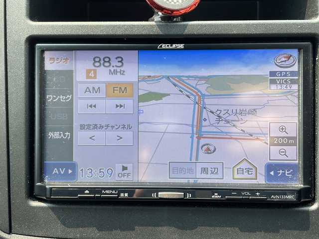 スバル ＸＶ 1．6i－L アイサイト 山口県 2020(令2)年 5.8万km クリスタルブラックシリカ アイサイト/社外メモリナビ/バックカメラ/ワンセグTV/ETC/レーダークルーズコントロール/横滑り防止装置/アイドリングストップ/スマートキー/プッシュスタート/純正17インチAW/パドルシフト/ステアリングスイッチ/リアコーナーセンサー/レーンキープアシスト/LEDヘッドライト/フォグライト/リアフォグライト/保証書・取説/スペアキー1個