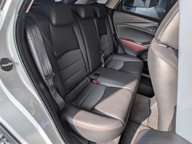 マツダ ＣＸ－３ XD ツーリング 栃木県 2015(平27)年 8.7万km セラミックM (株)IDOMが運営する【じしゃロン宇都宮店】の自社ローン対象車両になります。こちらは現金またはオートローンご利用時の価格です。自社ローンご希望の方は別途その旨お申付け下さい。/マツダコネクトナビ/クルーズコントロール/ブラインドスポットモニター/バックカメラ/プッシュスタート/スマートキー/アイドリングストップ/パドルシフト/Ｂｌｕｅｔｏｏｔｈ接続/ＵＳＢ端子/ＥＴＣ/ステアリングスイッチ/純正アルミホイール/レーンキープアシスト/オートライト/フォグランプ