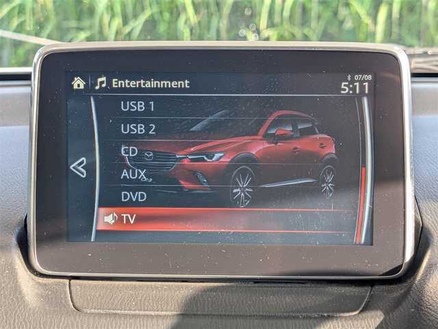 マツダ ＣＸ－３ XD ツーリング 栃木県 2015(平27)年 8.7万km セラミックM (株)IDOMが運営する【じしゃロン宇都宮店】の自社ローン対象車両になります。こちらは現金またはオートローンご利用時の価格です。自社ローンご希望の方は別途その旨お申付け下さい。/マツダコネクトナビ/クルーズコントロール/ブラインドスポットモニター/バックカメラ/プッシュスタート/スマートキー/アイドリングストップ/パドルシフト/Ｂｌｕｅｔｏｏｔｈ接続/ＵＳＢ端子/ＥＴＣ/ステアリングスイッチ/純正アルミホイール/レーンキープアシスト/オートライト/フォグランプ
