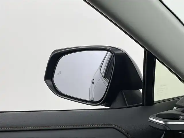 トヨタ ＲＡＶ４ ハイブリッド アドベンチャー 埼玉県 2024(令6)年 1.3万km アティチュードブラックマイカ ＴＲＤエアロ　純正ディスプレイオーディオ　パノラミックビューモニター　ＢＳＭ　ビルトインＥＴＣ２．０　セーフティセンス　レーダークルーズ　ステアリングヒーター　デジタルインナーミラー　ＡＣ１００Ｖ