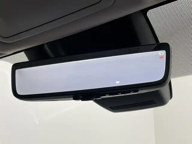 トヨタ ＲＡＶ４ ハイブリッド アドベンチャー 埼玉県 2024(令6)年 1.3万km アティチュードブラックマイカ ＴＲＤエアロ　純正ディスプレイオーディオ　パノラミックビューモニター　ＢＳＭ　ビルトインＥＴＣ２．０　セーフティセンス　レーダークルーズ　ステアリングヒーター　デジタルインナーミラー　ＡＣ１００Ｖ