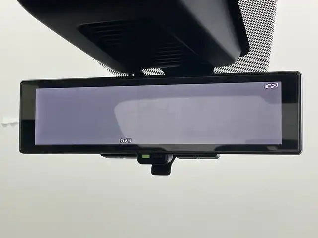 日産 キックス X 群馬県 2021(令3)年 4.6万km ピュアブラック 純正９型ナビ　全周囲カメラ　デジタルインナーミラー　プロパイロット　シートヒーター　ステアリングヒーター　ＥＴＣ　ドラレコ　ハーフレザーシート　ＬＥＤライト　オートハイビーム　スマートキー　禁煙車