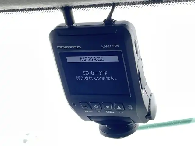 日産 セレナ ハイウェイスター S HV Vセレ 東京都 2013(平25)年 17万km ブリリアントホワイトパール