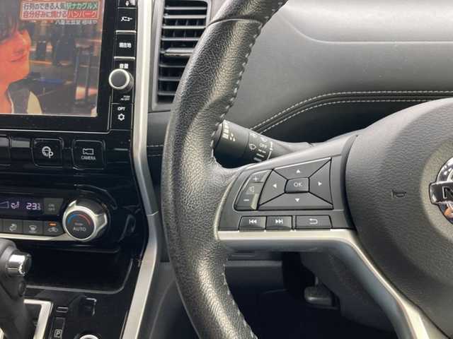 日産 セレナ ハイウェイスター Vセレクション 東京都 2018(平30)年 10.2万km ブリリアントホワイトパール 純正メモリナビ/CD/DVD/BT/BlueRay/フルセグテレビ/バックカメラ/アラウンドビューモニター/ウィンカーミラー/ドアバイザー/クルーズコントロール/ドアバイザー/プッシュスタート/両側パワースライドドア/前後コーナーセンサー/ハンズフリーオートスライドドアプッシュスタート/ETC/LEDヘッドライト