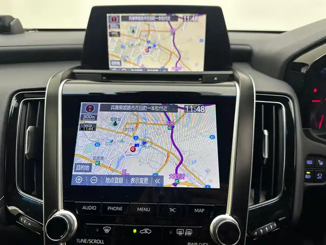 トヨタ クラウン ハイブリッド RS アドバンス 兵庫県 2020(令2)年 8.2万km ホワイトパールクリスタルシャイン 純正メモリナビ(CD/DVD/SD/Bluetooth/フルセグTV)/全方位カメラ/クルーズコントロール/シートヒーター/エアシート/パワーシート/コーナーセンサー/メモリーシート/ステアリングヒーター/ブラインドスポットモニター/デジタルインナーミラー/LEDヘッドライト/ETC/置くだけ充電