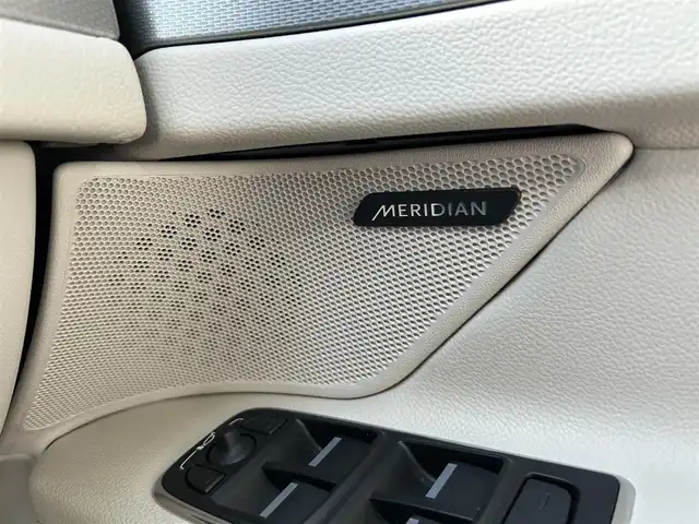 ジャガー ＸＦ プレステージ 長崎県 2017(平29)年 8.1万km グレー LKH アンモナイトグレー