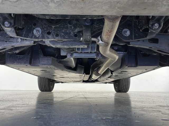 トヨタ ＲＡＶ４ アドベンチャー 長野県 2021(令3)年 2.1万km アーバンカーキ 4WD/ALPINE9型ナビ&フルセグTV&CD&DVD&USB&BT/トヨタセーフティセンス/アダプティブクルーズコントロール/レーントレーシングアシスト/プリクラッシュセーフティ/ブラインドスポットモニター/コーナーセンサー/リアクロストラフィックアラート/パーキングサポートブレーキ/ロードサインアシスト/オートマチックハイビーム/先行車発進告知/パワーバックドア/ハーフレザーシート/前席エアシート/前席シートヒーター/運転席パワーシート/ステアリングスイッチ/ステアリングヒーター/バックカメラ/ビルトインETC/LEDヘッドライト/オートライト/フロントフォグランプ/電動格納ミラー/ウィンカーミラー/ドアミラーヒーター/電動ホールド/オートホールド/純正19インチAW装着/純正フロアマット/置くだけ充電/ルーフレール/プッシュスタート/スマートキー/スペアキー1本/取扱説明書/新車保証書