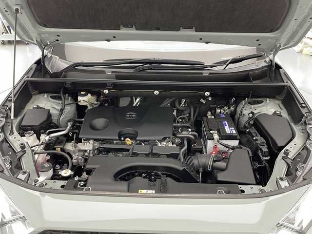 トヨタ ＲＡＶ４ アドベンチャー 長野県 2021(令3)年 2.1万km アーバンカーキ 4WD/ALPINE9型ナビ&フルセグTV&CD&DVD&USB&BT/トヨタセーフティセンス/アダプティブクルーズコントロール/レーントレーシングアシスト/プリクラッシュセーフティ/ブラインドスポットモニター/コーナーセンサー/リアクロストラフィックアラート/パーキングサポートブレーキ/ロードサインアシスト/オートマチックハイビーム/先行車発進告知/パワーバックドア/ハーフレザーシート/前席エアシート/前席シートヒーター/運転席パワーシート/ステアリングスイッチ/ステアリングヒーター/バックカメラ/ビルトインETC/LEDヘッドライト/オートライト/フロントフォグランプ/電動格納ミラー/ウィンカーミラー/ドアミラーヒーター/電動ホールド/オートホールド/純正19インチAW装着/純正フロアマット/置くだけ充電/ルーフレール/プッシュスタート/スマートキー/スペアキー1本/取扱説明書/新車保証書