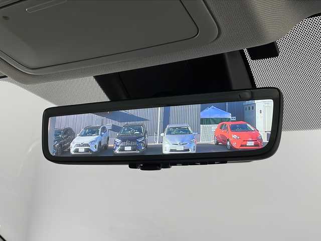 トヨタ ＲＡＶ４ アドベンチャー 長野県 2021(令3)年 2.1万km アーバンカーキ 4WD/ALPINE9型ナビ&フルセグTV&CD&DVD&USB&BT/トヨタセーフティセンス/アダプティブクルーズコントロール/レーントレーシングアシスト/プリクラッシュセーフティ/ブラインドスポットモニター/コーナーセンサー/リアクロストラフィックアラート/パーキングサポートブレーキ/ロードサインアシスト/オートマチックハイビーム/先行車発進告知/パワーバックドア/ハーフレザーシート/前席エアシート/前席シートヒーター/運転席パワーシート/ステアリングスイッチ/ステアリングヒーター/バックカメラ/ビルトインETC/LEDヘッドライト/オートライト/フロントフォグランプ/電動格納ミラー/ウィンカーミラー/ドアミラーヒーター/電動ホールド/オートホールド/純正19インチAW装着/純正フロアマット/置くだけ充電/ルーフレール/プッシュスタート/スマートキー/スペアキー1本/取扱説明書/新車保証書