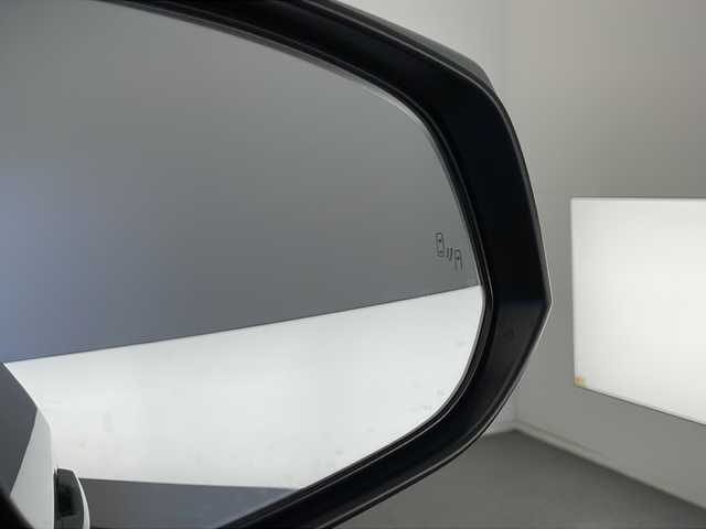 トヨタ ＲＡＶ４ アドベンチャー 長野県 2021(令3)年 2.1万km アーバンカーキ 4WD/ALPINE9型ナビ&フルセグTV&CD&DVD&USB&BT/トヨタセーフティセンス/アダプティブクルーズコントロール/レーントレーシングアシスト/プリクラッシュセーフティ/ブラインドスポットモニター/コーナーセンサー/リアクロストラフィックアラート/パーキングサポートブレーキ/ロードサインアシスト/オートマチックハイビーム/先行車発進告知/パワーバックドア/ハーフレザーシート/前席エアシート/前席シートヒーター/運転席パワーシート/ステアリングスイッチ/ステアリングヒーター/バックカメラ/ビルトインETC/LEDヘッドライト/オートライト/フロントフォグランプ/電動格納ミラー/ウィンカーミラー/ドアミラーヒーター/電動ホールド/オートホールド/純正19インチAW装着/純正フロアマット/置くだけ充電/ルーフレール/プッシュスタート/スマートキー/スペアキー1本/取扱説明書/新車保証書