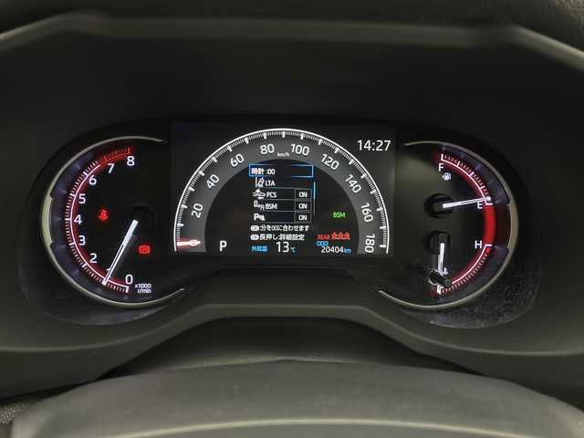 トヨタ ＲＡＶ４ アドベンチャー 長野県 2021(令3)年 2.1万km アーバンカーキ 4WD/ALPINE9型ナビ&フルセグTV&CD&DVD&USB&BT/トヨタセーフティセンス/アダプティブクルーズコントロール/レーントレーシングアシスト/プリクラッシュセーフティ/ブラインドスポットモニター/コーナーセンサー/リアクロストラフィックアラート/パーキングサポートブレーキ/ロードサインアシスト/オートマチックハイビーム/先行車発進告知/パワーバックドア/ハーフレザーシート/前席エアシート/前席シートヒーター/運転席パワーシート/ステアリングスイッチ/ステアリングヒーター/バックカメラ/ビルトインETC/LEDヘッドライト/オートライト/フロントフォグランプ/電動格納ミラー/ウィンカーミラー/ドアミラーヒーター/電動ホールド/オートホールド/純正19インチAW装着/純正フロアマット/置くだけ充電/ルーフレール/プッシュスタート/スマートキー/スペアキー1本/取扱説明書/新車保証書