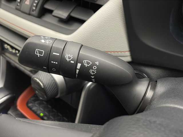 トヨタ ＲＡＶ４ アドベンチャー 長野県 2021(令3)年 2.1万km アーバンカーキ 4WD/ALPINE9型ナビ&フルセグTV&CD&DVD&USB&BT/トヨタセーフティセンス/アダプティブクルーズコントロール/レーントレーシングアシスト/プリクラッシュセーフティ/ブラインドスポットモニター/コーナーセンサー/リアクロストラフィックアラート/パーキングサポートブレーキ/ロードサインアシスト/オートマチックハイビーム/先行車発進告知/パワーバックドア/ハーフレザーシート/前席エアシート/前席シートヒーター/運転席パワーシート/ステアリングスイッチ/ステアリングヒーター/バックカメラ/ビルトインETC/LEDヘッドライト/オートライト/フロントフォグランプ/電動格納ミラー/ウィンカーミラー/ドアミラーヒーター/電動ホールド/オートホールド/純正19インチAW装着/純正フロアマット/置くだけ充電/ルーフレール/プッシュスタート/スマートキー/スペアキー1本/取扱説明書/新車保証書