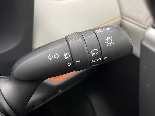 トヨタ ＲＡＶ４ アドベンチャー 長野県 2021(令3)年 2.1万km アーバンカーキ 4WD/ALPINE9型ナビ&フルセグTV&CD&DVD&USB&BT/トヨタセーフティセンス/アダプティブクルーズコントロール/レーントレーシングアシスト/プリクラッシュセーフティ/ブラインドスポットモニター/コーナーセンサー/リアクロストラフィックアラート/パーキングサポートブレーキ/ロードサインアシスト/オートマチックハイビーム/先行車発進告知/パワーバックドア/ハーフレザーシート/前席エアシート/前席シートヒーター/運転席パワーシート/ステアリングスイッチ/ステアリングヒーター/バックカメラ/ビルトインETC/LEDヘッドライト/オートライト/フロントフォグランプ/電動格納ミラー/ウィンカーミラー/ドアミラーヒーター/電動ホールド/オートホールド/純正19インチAW装着/純正フロアマット/置くだけ充電/ルーフレール/プッシュスタート/スマートキー/スペアキー1本/取扱説明書/新車保証書