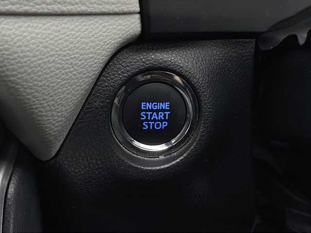 トヨタ ＲＡＶ４ アドベンチャー 長野県 2021(令3)年 2.1万km アーバンカーキ 4WD/ALPINE9型ナビ&フルセグTV&CD&DVD&USB&BT/トヨタセーフティセンス/アダプティブクルーズコントロール/レーントレーシングアシスト/プリクラッシュセーフティ/ブラインドスポットモニター/コーナーセンサー/リアクロストラフィックアラート/パーキングサポートブレーキ/ロードサインアシスト/オートマチックハイビーム/先行車発進告知/パワーバックドア/ハーフレザーシート/前席エアシート/前席シートヒーター/運転席パワーシート/ステアリングスイッチ/ステアリングヒーター/バックカメラ/ビルトインETC/LEDヘッドライト/オートライト/フロントフォグランプ/電動格納ミラー/ウィンカーミラー/ドアミラーヒーター/電動ホールド/オートホールド/純正19インチAW装着/純正フロアマット/置くだけ充電/ルーフレール/プッシュスタート/スマートキー/スペアキー1本/取扱説明書/新車保証書