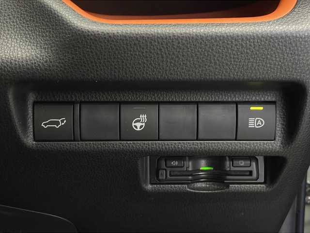 トヨタ ＲＡＶ４ アドベンチャー 長野県 2021(令3)年 2.1万km アーバンカーキ 4WD/ALPINE9型ナビ&フルセグTV&CD&DVD&USB&BT/トヨタセーフティセンス/アダプティブクルーズコントロール/レーントレーシングアシスト/プリクラッシュセーフティ/ブラインドスポットモニター/コーナーセンサー/リアクロストラフィックアラート/パーキングサポートブレーキ/ロードサインアシスト/オートマチックハイビーム/先行車発進告知/パワーバックドア/ハーフレザーシート/前席エアシート/前席シートヒーター/運転席パワーシート/ステアリングスイッチ/ステアリングヒーター/バックカメラ/ビルトインETC/LEDヘッドライト/オートライト/フロントフォグランプ/電動格納ミラー/ウィンカーミラー/ドアミラーヒーター/電動ホールド/オートホールド/純正19インチAW装着/純正フロアマット/置くだけ充電/ルーフレール/プッシュスタート/スマートキー/スペアキー1本/取扱説明書/新車保証書
