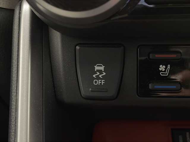 トヨタ ＲＡＶ４ アドベンチャー 長野県 2021(令3)年 2.1万km アーバンカーキ 4WD/ALPINE9型ナビ&フルセグTV&CD&DVD&USB&BT/トヨタセーフティセンス/アダプティブクルーズコントロール/レーントレーシングアシスト/プリクラッシュセーフティ/ブラインドスポットモニター/コーナーセンサー/リアクロストラフィックアラート/パーキングサポートブレーキ/ロードサインアシスト/オートマチックハイビーム/先行車発進告知/パワーバックドア/ハーフレザーシート/前席エアシート/前席シートヒーター/運転席パワーシート/ステアリングスイッチ/ステアリングヒーター/バックカメラ/ビルトインETC/LEDヘッドライト/オートライト/フロントフォグランプ/電動格納ミラー/ウィンカーミラー/ドアミラーヒーター/電動ホールド/オートホールド/純正19インチAW装着/純正フロアマット/置くだけ充電/ルーフレール/プッシュスタート/スマートキー/スペアキー1本/取扱説明書/新車保証書