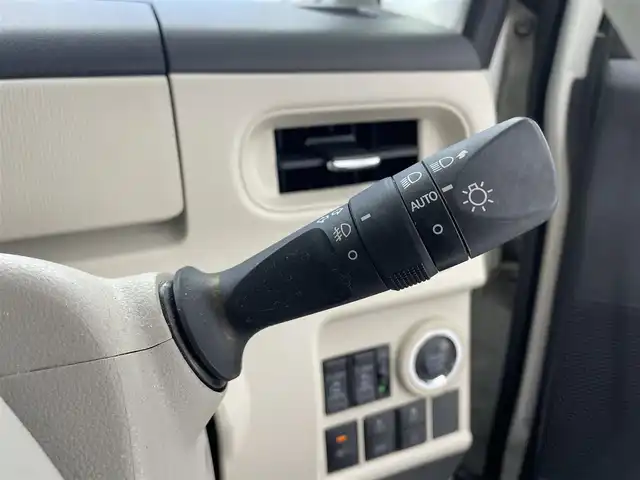 ダイハツ ムーヴ キャンバス G メイクアップ VS SAⅢ 大阪府 2021(令3)年 3.6万km パールホワイトⅢ/ファインミントメタリック 2トーン 社外７インチナビ/Bluetooth/CD/DVD/フルセグ/両側電動スライド/全方位カメラ/LEDヘッドライト/オートライト/オートハイビーム/ドラレコ（前後）/ETC/リアソナー/シートヒーター（D席）/衝突軽減/純正マット/バイザー/プッシュスタート/スマートキー/ステアリングリモコン