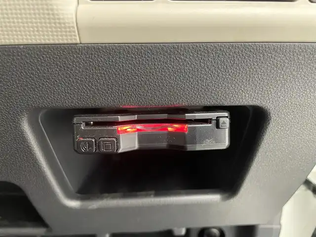 ダイハツ ムーヴ キャンバス G メイクアップ VS SAⅢ 大阪府 2021(令3)年 3.6万km パールホワイトⅢ/ファインミントメタリック 2トーン 社外７インチナビ/Bluetooth/CD/DVD/フルセグ/両側電動スライド/全方位カメラ/LEDヘッドライト/オートライト/オートハイビーム/ドラレコ（前後）/ETC/リアソナー/シートヒーター（D席）/衝突軽減/純正マット/バイザー/プッシュスタート/スマートキー/ステアリングリモコン