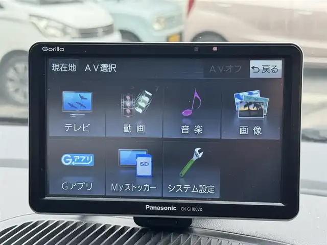 フォルクスワーゲン アップ！ ムーブアップ！ 三重県 2013(平25)年 4万km トルネードレッド パナソニックポータブルナビ/バックカメラ/ETC/ドライブレコーダー前後/純正15インチアルミホイール/純正オーディオ/純正フロアマット/シートリフター /キーレスキー