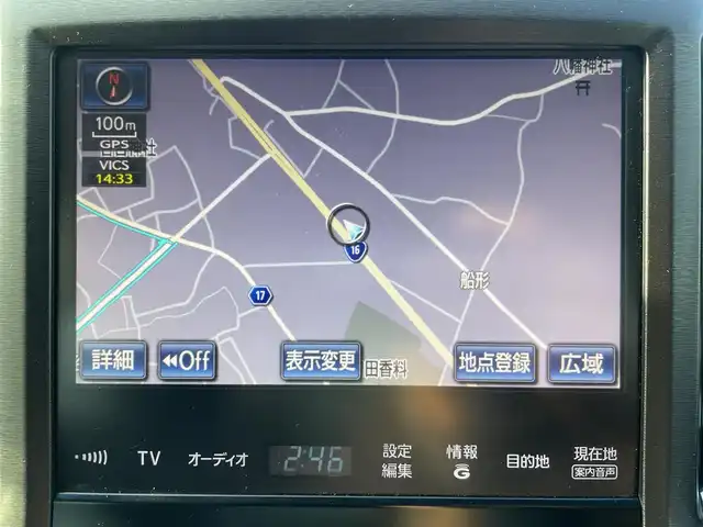 トヨタ クラウン ハイブリッド アスリートS 千葉県 2013(平25)年 7.2万km ホワイトパールクリスタルシャイン プリクラッシュセーフティー/インテリジェントクリアランスソナー/純正メーカーオプションHDDナビ/・CD/DVD/MSV/Bluetooth/フルセグTV/バックカメラ/レーダークルーズコントロール/前席パワーシート/前席シートヒーター/ステアリングヒーター/前後コーナーセンサー/スマートキー/純正キセノンヘッドライト/フォグランプ/純正ドライブレコーダー/ビルトインETC/純正17インチアルミホイール/本革巻きステアリング/ドアバイザー/サイド＆カーテンエアバッグ/新車時保証書＆取扱説明書