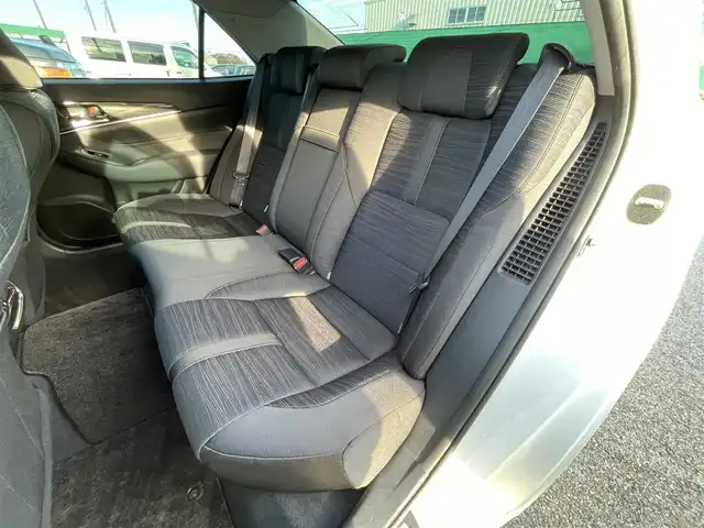 トヨタ クラウン ハイブリッド アスリートS 千葉県 2013(平25)年 7.2万km ホワイトパールクリスタルシャイン プリクラッシュセーフティー/インテリジェントクリアランスソナー/純正メーカーオプションHDDナビ/・CD/DVD/MSV/Bluetooth/フルセグTV/バックカメラ/レーダークルーズコントロール/前席パワーシート/前席シートヒーター/ステアリングヒーター/前後コーナーセンサー/スマートキー/純正キセノンヘッドライト/フォグランプ/純正ドライブレコーダー/ビルトインETC/純正17インチアルミホイール/本革巻きステアリング/ドアバイザー/サイド＆カーテンエアバッグ/新車時保証書＆取扱説明書