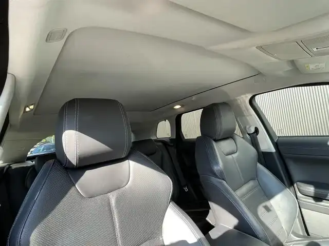 ランドローバー レンジローバーイヴォーク HSEダイナミック 長野県 2016(平28)年 4.6万km パール 大型ガラスルーフ/ACC /BSM /黒革シート /全方位モニター /衝突軽減 /ステアリングヒーター /シートヒーター /PWシート /純正ナビ /bluetooth /LEDヘッドライト /パワーバックドア /パークアシスト /MERIDIANサウンド /ドラレコ