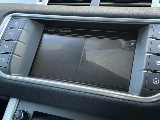 ランドローバー レンジローバーイヴォーク HSEダイナミック 長野県 2016(平28)年 4.6万km パール 大型ガラスルーフ/ACC /BSM /黒革シート /全方位モニター /衝突軽減 /ステアリングヒーター /シートヒーター /PWシート /純正ナビ /bluetooth /LEDヘッドライト /パワーバックドア /パークアシスト /MERIDIANサウンド /ドラレコ