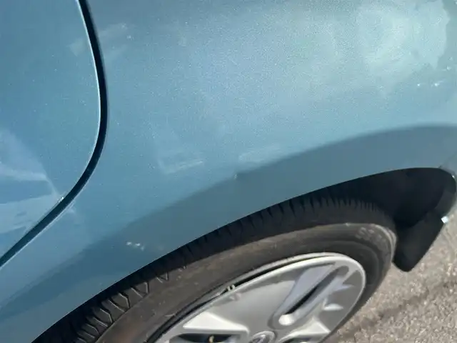 日産 キューブ 15X FOUR インディゴ+プラズマ 岡山県 2011(平23)年 10万km アッシュブルー 登録時走行距離100083km/社外ナビ（Clarion　NX612）/フルセグTV(AM.FM.CD.DVD.TV)/４WD/ETC/盗難防止装置/オートライト/フロアマット/スマートキー/プッシュスタート/ドアバイザー/保証書/取扱説明書