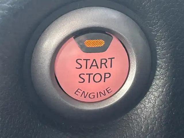 日産 キューブ 15X FOUR インディゴ+プラズマ 岡山県 2011(平23)年 10万km アッシュブルー 登録時走行距離100083km/社外ナビ（Clarion　NX612）/フルセグTV(AM.FM.CD.DVD.TV)/４WD/ETC/盗難防止装置/オートライト/フロアマット/スマートキー/プッシュスタート/ドアバイザー/保証書/取扱説明書