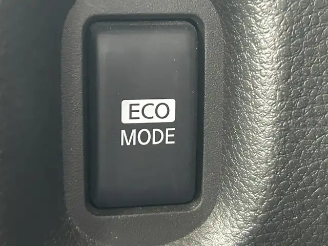 日産 キューブ 15X FOUR インディゴ+プラズマ 岡山県 2011(平23)年 10万km アッシュブルー 登録時走行距離100083km/社外ナビ（Clarion　NX612）/フルセグTV(AM.FM.CD.DVD.TV)/４WD/ETC/盗難防止装置/オートライト/フロアマット/スマートキー/プッシュスタート/ドアバイザー/保証書/取扱説明書