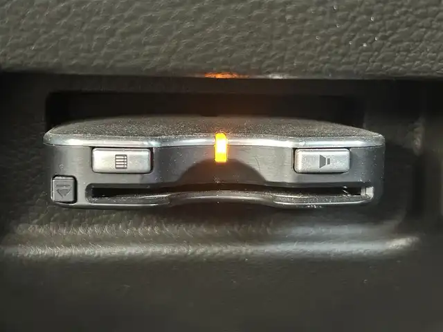 日産 キューブ 15X FOUR インディゴ+プラズマ 岡山県 2011(平23)年 10万km アッシュブルー 登録時走行距離100083km/社外ナビ（Clarion　NX612）/フルセグTV(AM.FM.CD.DVD.TV)/４WD/ETC/盗難防止装置/オートライト/フロアマット/スマートキー/プッシュスタート/ドアバイザー/保証書/取扱説明書