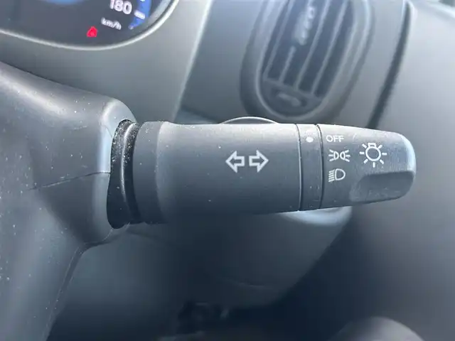 日産 キューブ 15X FOUR インディゴ+プラズマ 岡山県 2011(平23)年 10万km アッシュブルー 登録時走行距離100083km/社外ナビ（Clarion　NX612）/フルセグTV(AM.FM.CD.DVD.TV)/４WD/ETC/盗難防止装置/オートライト/フロアマット/スマートキー/プッシュスタート/ドアバイザー/保証書/取扱説明書