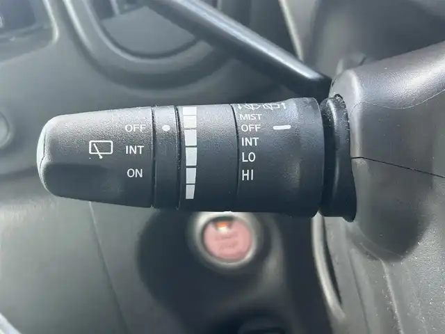 日産 キューブ 15X FOUR インディゴ+プラズマ 岡山県 2011(平23)年 10万km アッシュブルー 登録時走行距離100083km/社外ナビ（Clarion　NX612）/フルセグTV(AM.FM.CD.DVD.TV)/４WD/ETC/盗難防止装置/オートライト/フロアマット/スマートキー/プッシュスタート/ドアバイザー/保証書/取扱説明書