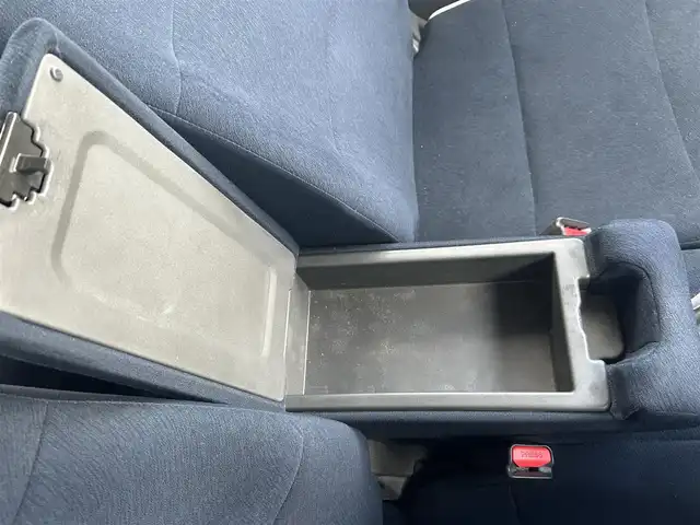 日産 キューブ 15X FOUR インディゴ+プラズマ 岡山県 2011(平23)年 10万km アッシュブルー 登録時走行距離100083km/社外ナビ（Clarion　NX612）/フルセグTV(AM.FM.CD.DVD.TV)/４WD/ETC/盗難防止装置/オートライト/フロアマット/スマートキー/プッシュスタート/ドアバイザー/保証書/取扱説明書