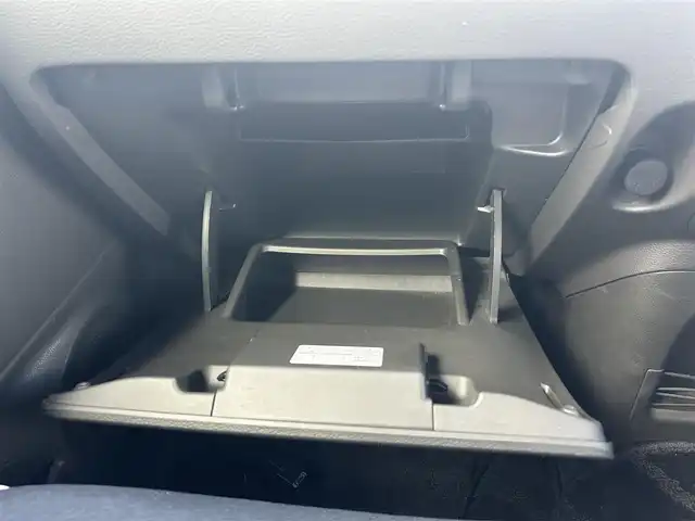 日産 キューブ 15X FOUR インディゴ+プラズマ 岡山県 2011(平23)年 10万km アッシュブルー 登録時走行距離100083km/社外ナビ（Clarion　NX612）/フルセグTV(AM.FM.CD.DVD.TV)/４WD/ETC/盗難防止装置/オートライト/フロアマット/スマートキー/プッシュスタート/ドアバイザー/保証書/取扱説明書