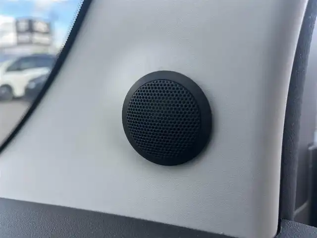 日産 キューブ 15X FOUR インディゴ+プラズマ 岡山県 2011(平23)年 10万km アッシュブルー 登録時走行距離100083km/社外ナビ（Clarion　NX612）/フルセグTV(AM.FM.CD.DVD.TV)/４WD/ETC/盗難防止装置/オートライト/フロアマット/スマートキー/プッシュスタート/ドアバイザー/保証書/取扱説明書