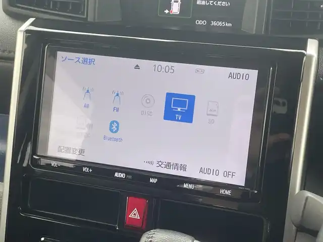 車両画像6