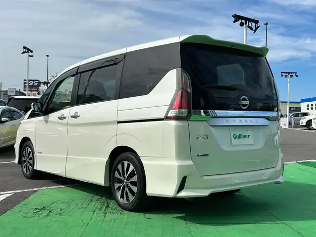 車両画像2