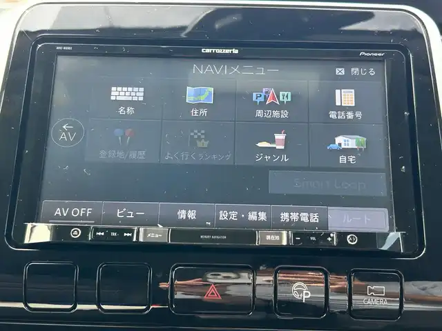 車両画像3