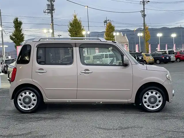 車両画像8