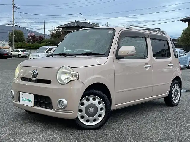 車両画像7