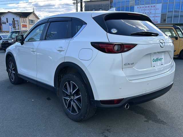 マツダ ＣＸ－５