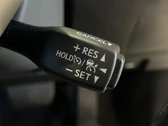 レクサス ＲＸ 450hL 道央・札幌 2020(令2)年 2.9万km ソニッククォーツ モデリスタエアロキット/アダプティブハイビームシステム/ムーンルーフ/リヤシートエンターテイメントシステム/マークレビンソンプレミアムサラウンド/Lexus Safety System＋/ヘッドアップディスプレイ/三眼LEDヘッドライト/本革シート/シートヒーター/シートベントレーション/360°カメラ/電動リアゲート