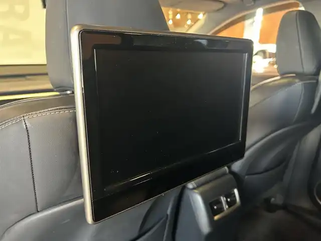 レクサス ＲＸ 450hL 道央・札幌 2020(令2)年 2.9万km ソニッククォーツ モデリスタエアロキット/アダプティブハイビームシステム/ムーンルーフ/リヤシートエンターテイメントシステム/マークレビンソンプレミアムサラウンド/Lexus Safety System＋/ヘッドアップディスプレイ/三眼LEDヘッドライト/本革シート/シートヒーター/シートベントレーション/360°カメラ/電動リアゲート