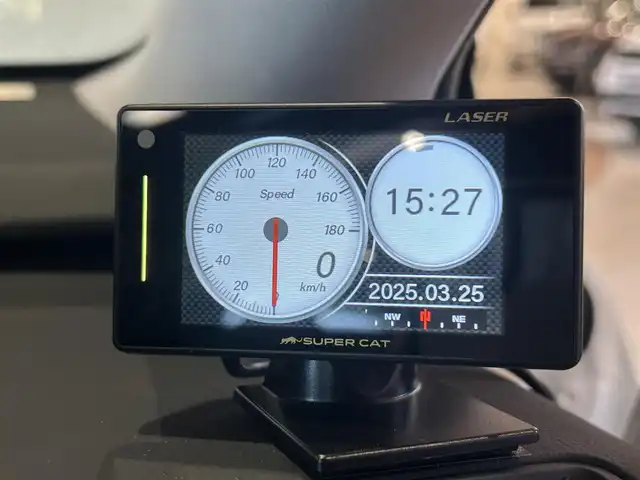 レクサス ＲＸ 450hL 道央・札幌 2020(令2)年 2.9万km ソニッククォーツ モデリスタエアロキット/アダプティブハイビームシステム/ムーンルーフ/リヤシートエンターテイメントシステム/マークレビンソンプレミアムサラウンド/Lexus Safety System＋/ヘッドアップディスプレイ/三眼LEDヘッドライト/本革シート/シートヒーター/シートベントレーション/360°カメラ/電動リアゲート