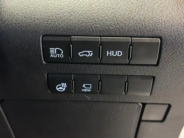 レクサス ＲＸ 450hL 道央・札幌 2020(令2)年 2.9万km ソニッククォーツ モデリスタエアロキット/アダプティブハイビームシステム/ムーンルーフ/リヤシートエンターテイメントシステム/マークレビンソンプレミアムサラウンド/Lexus Safety System＋/ヘッドアップディスプレイ/三眼LEDヘッドライト/本革シート/シートヒーター/シートベントレーション/360°カメラ/電動リアゲート