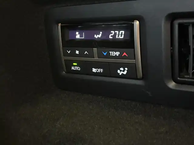 レクサス ＲＸ 450hL 道央・札幌 2020(令2)年 2.9万km ソニッククォーツ モデリスタエアロキット/アダプティブハイビームシステム/ムーンルーフ/リヤシートエンターテイメントシステム/マークレビンソンプレミアムサラウンド/Lexus Safety System＋/ヘッドアップディスプレイ/三眼LEDヘッドライト/本革シート/シートヒーター/シートベントレーション/360°カメラ/電動リアゲート